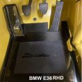 Carbon-foot-rest-driver-BMW-E36RHD.jpg