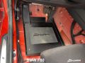 Carbon-foot-rest-driver-BMW-F80.jpg