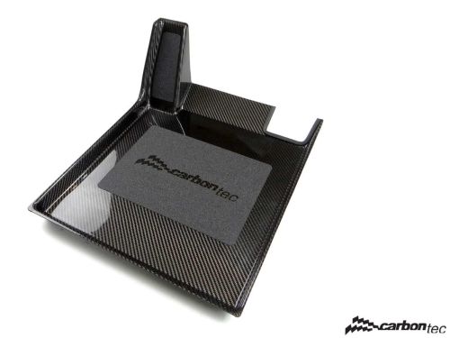 5c2ccca0ad5f0842239a15869337e2fe