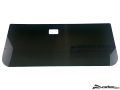 Carbon front door cards Volkswagen Golf MK1
