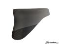 Carbon rear quarter door cards  - Honda Civic EG6