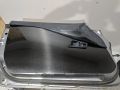 Carbon door cards Honda S2000