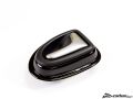 Carbon Door handle for Renault Clio 172/182