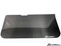 Carbon front door card Volkswagen Golf MK4
