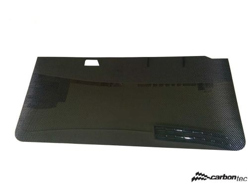 8ba60e2cfbaee996fb0c630c02f707b0