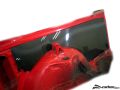 fca526f254fb819540b3557f2433bcce