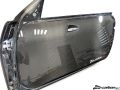 Carbon-front-door-cards-BMW-E92.jpg