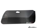 Carbon-front-door-cards-BMW-E92-a.jpg