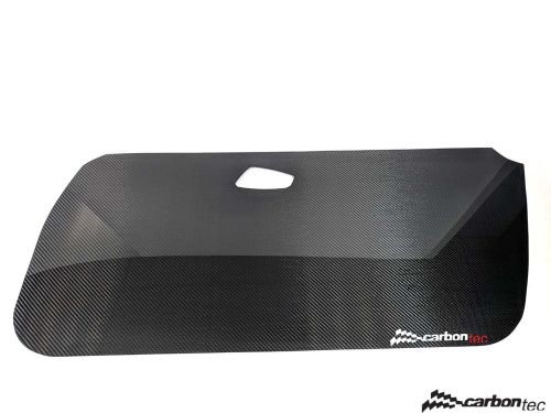 Carbon-front-door-cards-BMW-E92-a.jpg