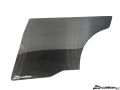 Carbon-door-rear-cards-E36.jpg