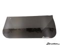 Carbon-front-door-cards-Honda-Civic-EP3-Type-R.jpg