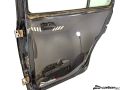 Carbon-door-cards-rearVW-Golf-MK3-5d.jpg