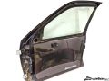 Carbon-door-front-cards-VW-Golf-MK3-5D.jpg