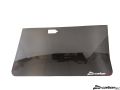 Carbon-front-door-cards-VW-Golf-MK3-5d.jpg