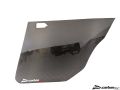 Carbon-rear-door-cards-VW-Golf-MK3-5d.jpg