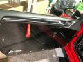 VWgolf7.jpg
