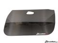 Carbon-door-cards-BMW-E90-front.jpg
