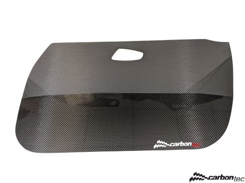Carbon-door-cards-BMW-E90-front.jpg