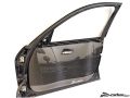 Carbon-door-cards-BMW-E90-front-door.jpg