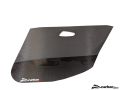 Carbon-door-cards-BMW-E90-Rear.jpg