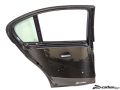 Carbon-door-cards-BMW-E90-rear-door.jpg