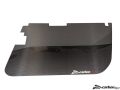 Carbon-door-cards-BMW-E46-front-Sedan-.jpg