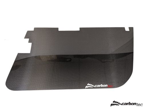 Carbon-door-cards-BMW-E46-front-Sedan-.jpg
