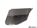 Carbon-door-cards-BMW-E46-rear-sedan.jpg