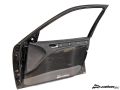 Carbon-door-cards-BMW-E46-sedan-front-door.jpg