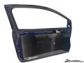 Carbon-door-cards-Ford-Focus-MK2.jpg
