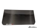 Carbon-front-door-cards-Ford-Focus-MK2.jpg