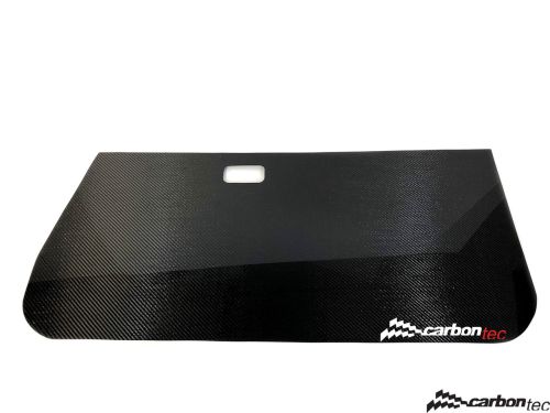 Nissan-MicraK11-Front-door-cards1.jpg