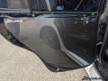 Carbon_door_cards_subaru_impreza_wrx_sti_rear.jpg