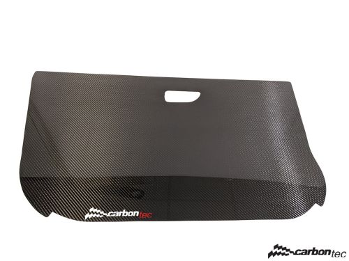 Carbon_door_cards_Subaru_impreza_STI_MY14_front.jpg