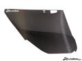 Carbon_door_cards_Subaru_impreza_STI_MY14_rear.jpg