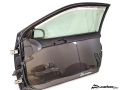 Carbon_door_cards_Honda_Civic_EP3.jpg