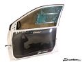 Carbon-door-cards-front-Mitsubishi-lancer-EVO_7_8_9.jpg