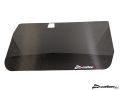 Carbon-door-cards-front-Mitsubish-Lancer-evo_7_8_9.jpg