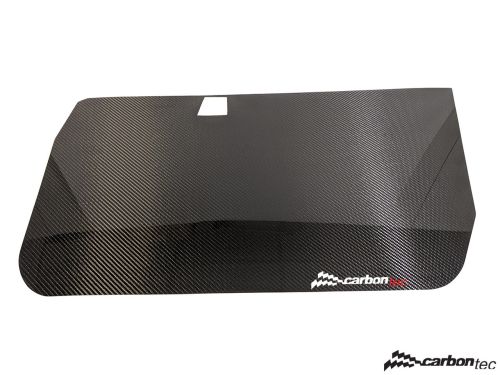 Carbon-door-cards-front-Mitsubish-Lancer-evo_7_8_9.jpg