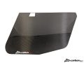 Carbon-door-cards-rear-Mitsubishi-Lancer-EVO_7_8_9.jpg