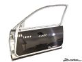 Carbon-door-cards-BMWE46-Compact.jpg