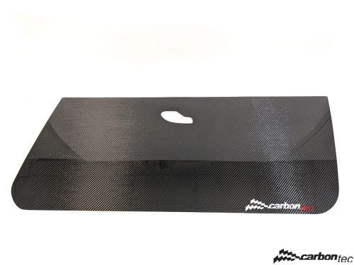 Carbon-door-cards-front-BMW-E46-Compact-.jpg