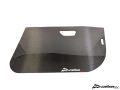 Carbon-door-cards-BMW-F80-front.jpg