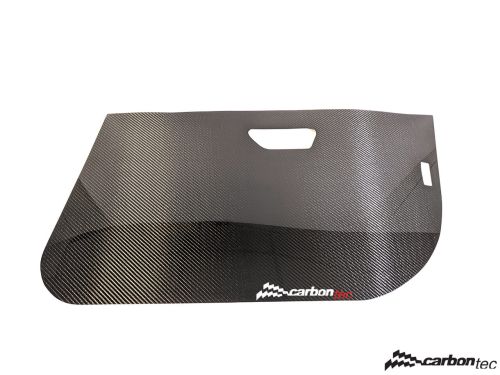 Carbon-door-cards-BMW-F80-front.jpg