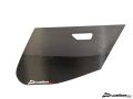 Carbon-door-cards-BMW-F80-rear.jpg