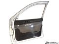 carbon front door cards vw golf mk4 5 door.jpg