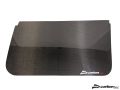 Carbon front door cards vw golf mk4 5door.jpg