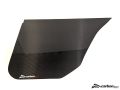 Carbon rear door cards vw golf mk4 5 door.jpg
