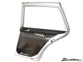 carbon rear door cards vw golf mk4 5door.jpg