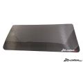 carbon door  cards front vw golf mk5 .jpg